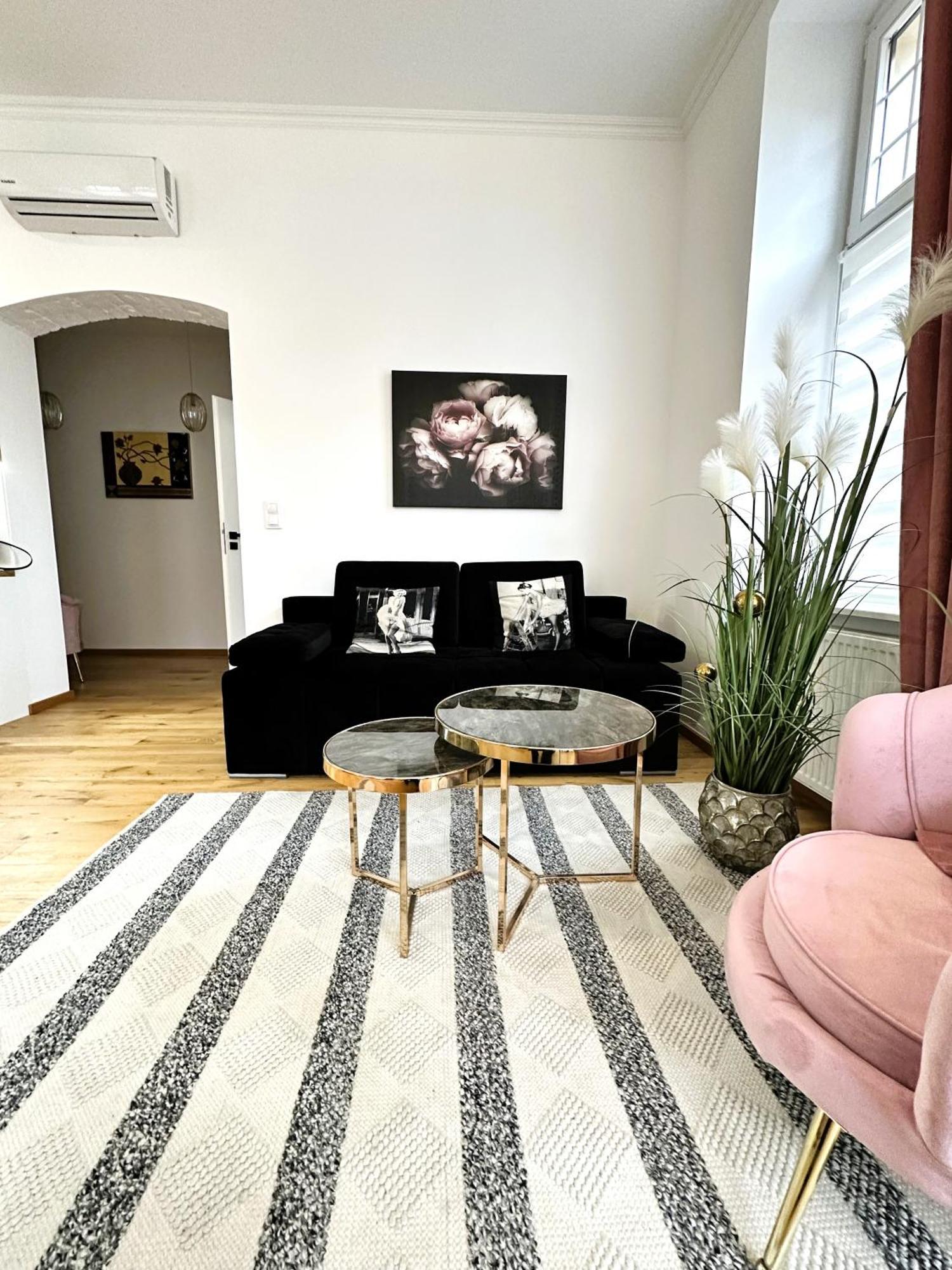 Apartamenty Dream Place Z Klimatyzacja Stary Toruń Extérieur photo