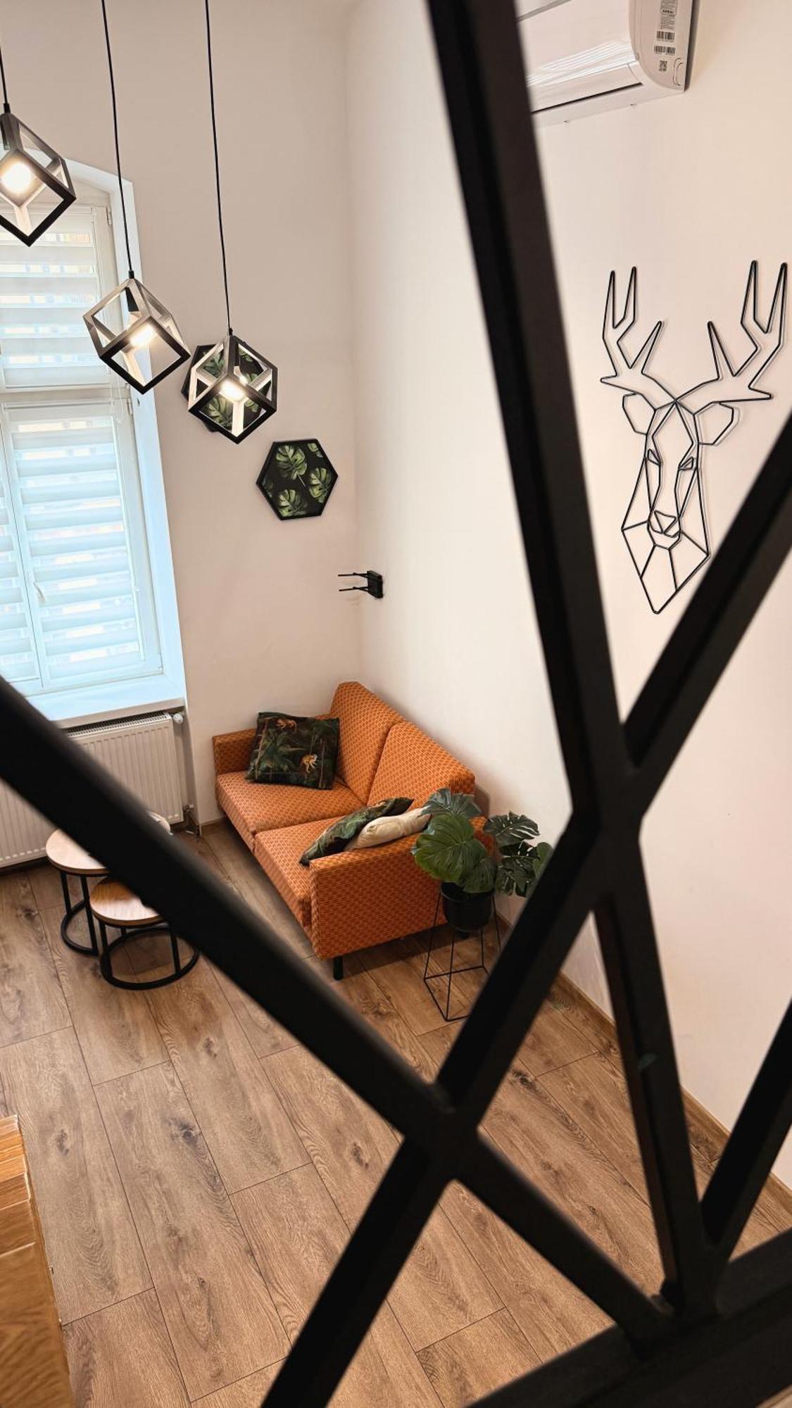 Apartamenty Dream Place Z Klimatyzacja Stary Toruń Extérieur photo