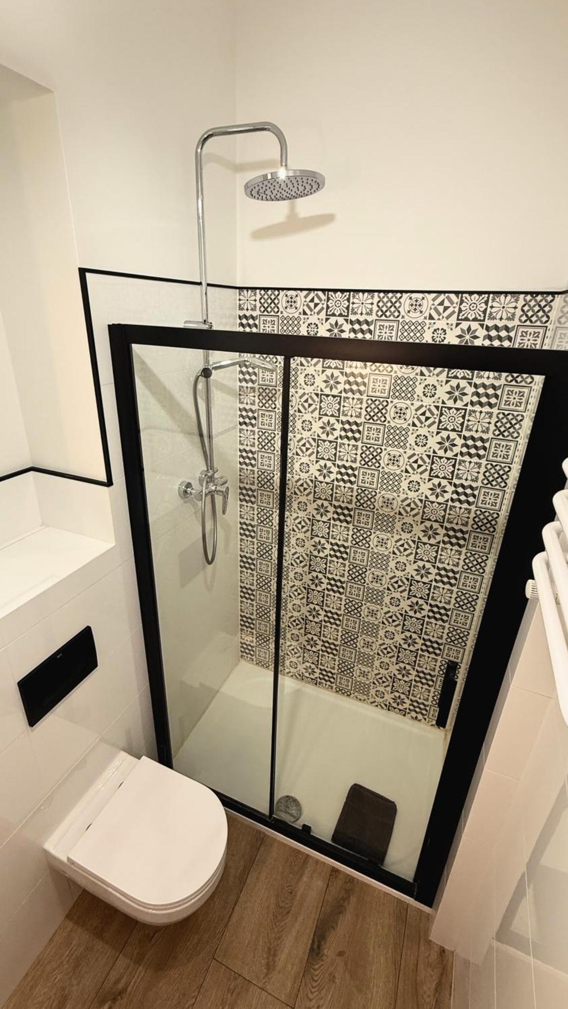 Apartamenty Dream Place Z Klimatyzacja Stary Toruń Extérieur photo